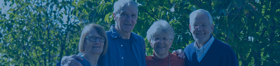 OLLI Arsht Hall Donors