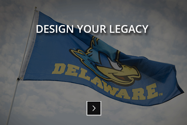 Design Your Legacy