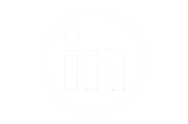 Follow UD on LinkedIn.